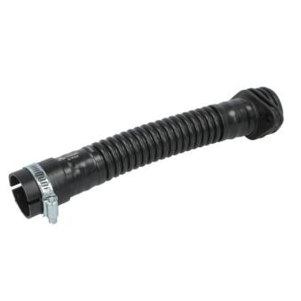 Tuyauterie du réfrigérant THERMOTEC SI-VO49