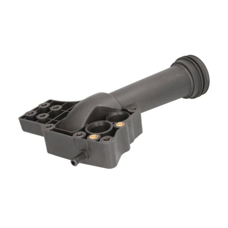 Tuyauterie du réfrigérant THERMOTEC SI-VO50 - Visuel 1