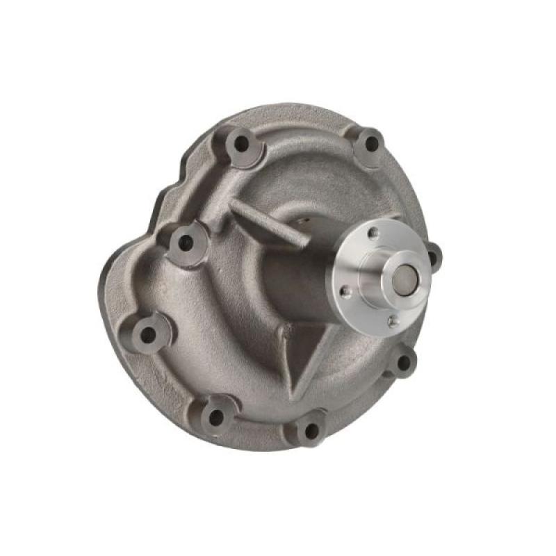 Pompe à eau THERMOTEC WP-CA110 - Visuel 1