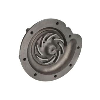 Pompe à eau THERMOTEC WP-CA110