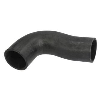 Tuyauterie de liquide de refroidissement THERMOTEC SI-VO68