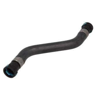 Tuyauterie de liquide de refroidissement THERMOTEC SI-VO73