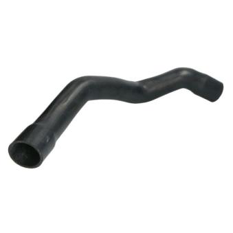 Tuyauterie de liquide de refroidissement THERMOTEC SI-VO58