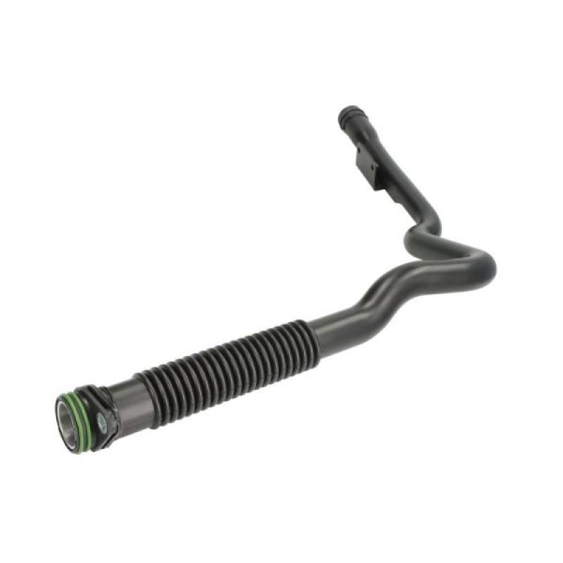 Tuyau d'huile THERMOTEC SI-VO59 - Visuel 1