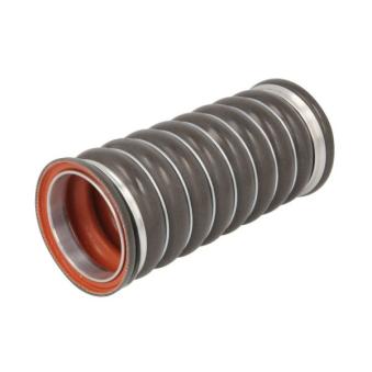 Gaine de suralimentation THERMOTEC SI-VO60