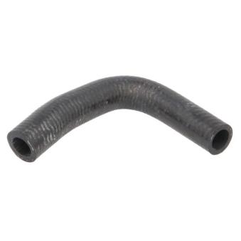 Tuyauterie de liquide de refroidissement THERMOTEC SI-VO63