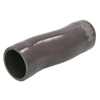 Tuyauterie de liquide de refroidissement THERMOTEC SI-VO61