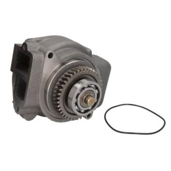 Pompe à eau, refroidissement du moteur THERMOTEC WP-CA115