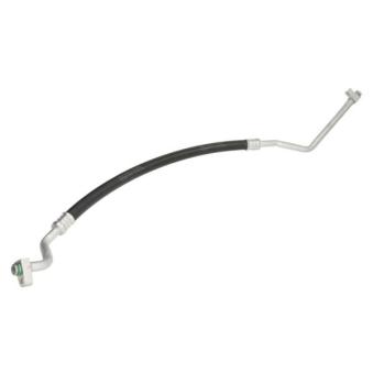 Conduite à haute pression, climatisation THERMOTEC KTT160445