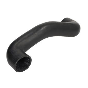 Gaine, radiateur d'huile de boîte de vitesse THERMOTEC SI-SC121