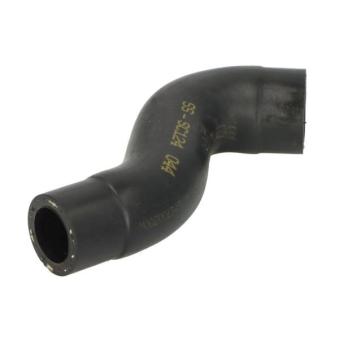 Durite de radiateur THERMOTEC