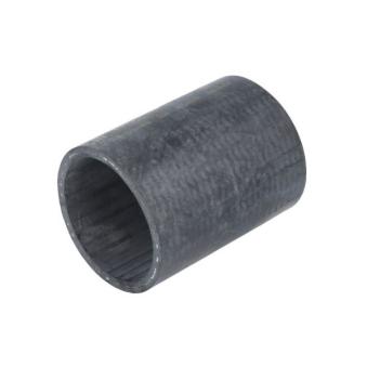 Durite de radiateur THERMOTEC SI-SC104