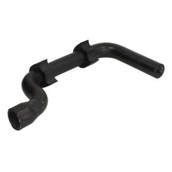 Tuyauterie de liquide de refroidissement THERMOTEC SI-SC132