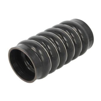 Durite de radiateur THERMOTEC SI-SC130