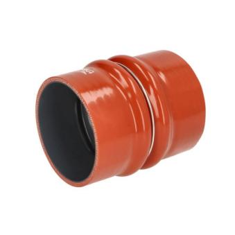 Durite de radiateur THERMOTEC SI-SC131