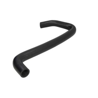 Tuyauterie de liquide de refroidissement THERMOTEC