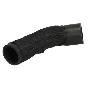 Tuyauterie de liquide de refroidissement THERMOTEC SI-SC144