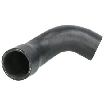 Durite de radiateur THERMOTEC SI-RE56