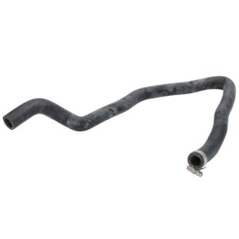 Tuyauterie de liquide de refroidissement THERMOTEC SI-SC152