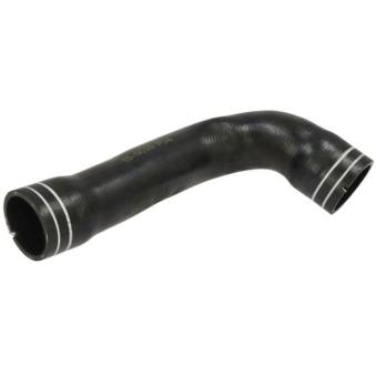 Tuyau hydraulique, direction THERMOTEC SI-SC10