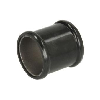 Tuyauterie de liquide de refroidissement THERMOTEC SI-SC103