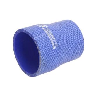 Tuyauterie du réfrigérant THERMOTEC SI-SC07