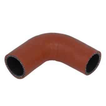 Tuyau, ventilation de carter-moteur THERMOTEC SI-SC101