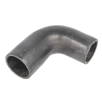 Durite de radiateur THERMOTEC SI-RE62