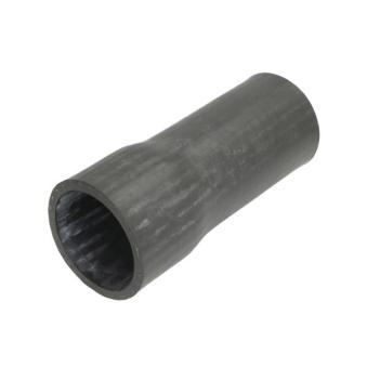 Tuyauterie de liquide de refroidissement THERMOTEC SI-SC160