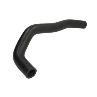 Tuyauterie de liquide de refroidissement THERMOTEC SI-SC162