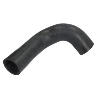 Tuyauterie de liquide de refroidissement THERMOTEC SI-SC158