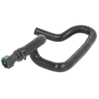 Tuyauterie de liquide de refroidissement THERMOTEC SI-SC164