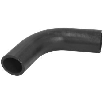 Tuyauterie de liquide de refroidissement THERMOTEC SI-AG86