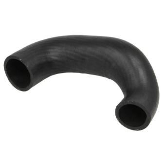 Tube d'admission, alimentation d'air THERMOTEC SI-AG89