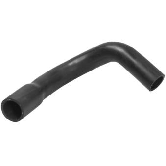 Tuyauterie de liquide de refroidissement THERMOTEC SI-AG85