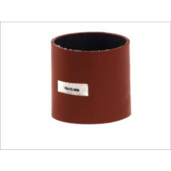 Gaine de suralimentation THERMOTEC