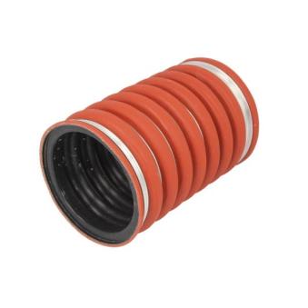 Durite de radiateur THERMOTEC SI-DA07