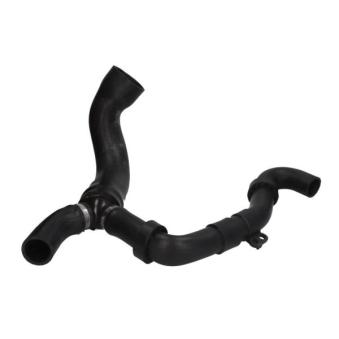 Tuyauterie du réfrigérant THERMOTEC SI-DA104