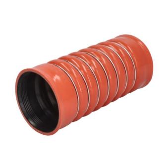 Gaine de suralimentation THERMOTEC SI-DA101