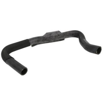 Tuyauterie de liquide de refroidissement THERMOTEC SI-DA109