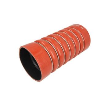 Gaine de suralimentation THERMOTEC SI-DA41