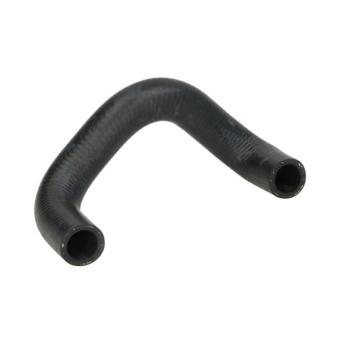 Durite de radiateur THERMOTEC SI-DA110