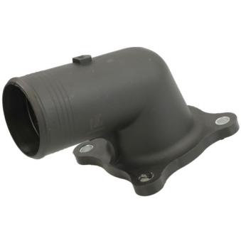 Bride de liquide de refroidissement THERMOTEC SI-AG72