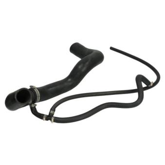 Tuyauterie de liquide de refroidissement THERMOTEC SI-AG59