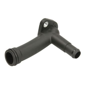 Bride de liquide de refroidissement THERMOTEC SI-AG53