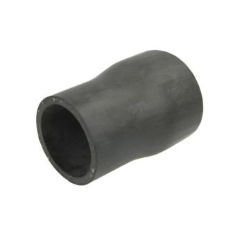 Tuyauterie de liquide de refroidissement THERMOTEC SE59/49X90