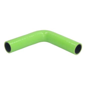 Durite de radiateur THERMOTEC SE28-150X150 POSH