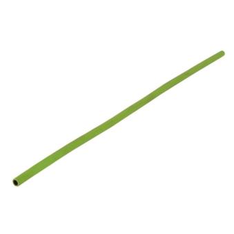 Tuyauterie du réfrigérant THERMOTEC SE10X1000 POSH