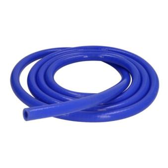 Durite de radiateur THERMOTEC SE10X3000