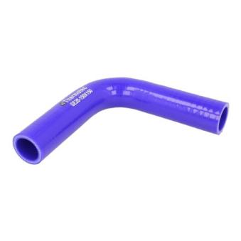 Durite de radiateur THERMOTEC SE28-150X150